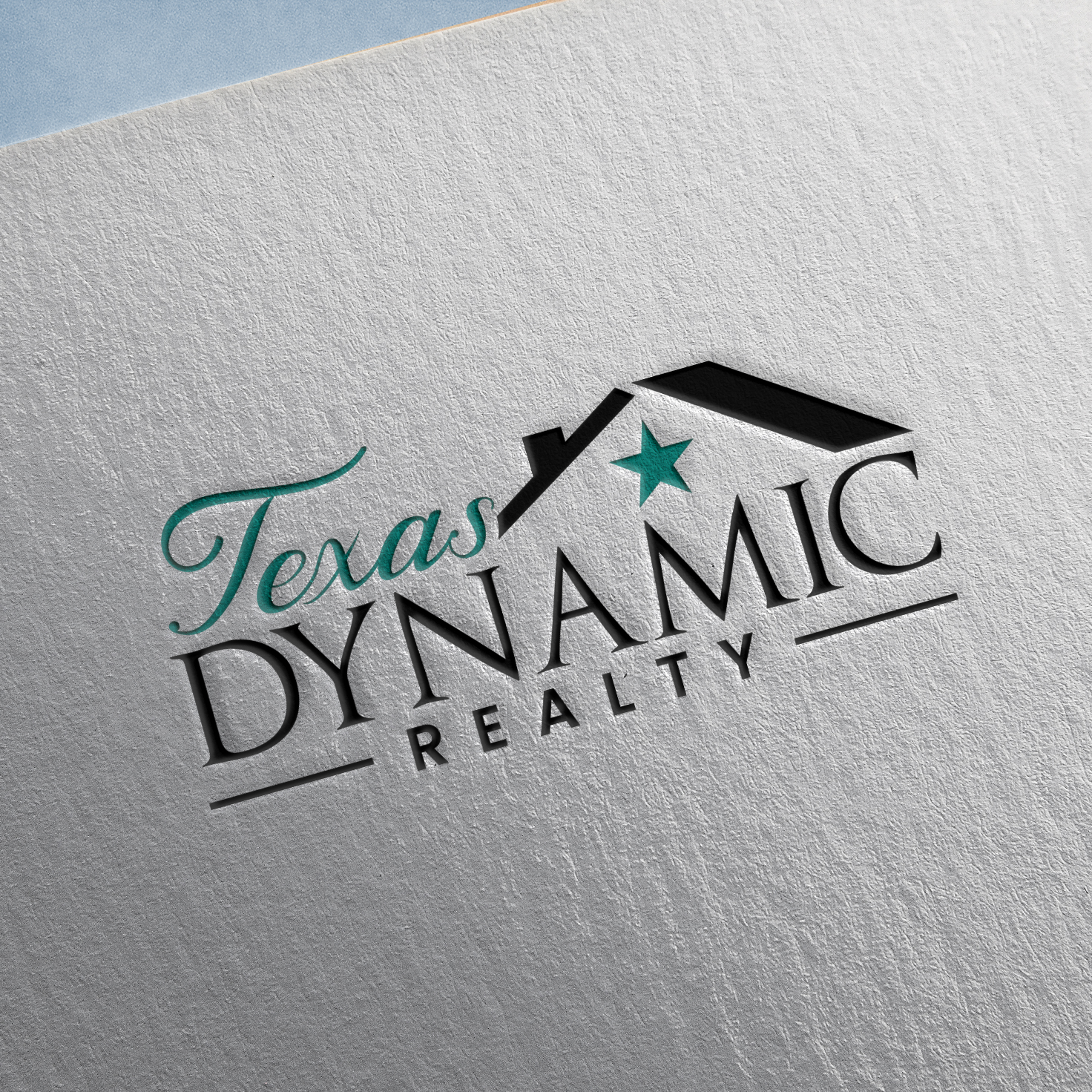 Diseño de Logo por Publik Logo para este proyecto | Diseño #34872260