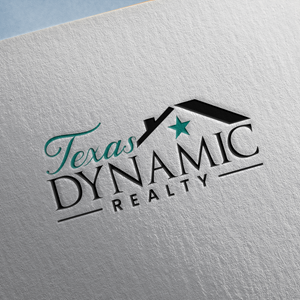 Logo Design by Publik Logo for this project | Design: #34872260