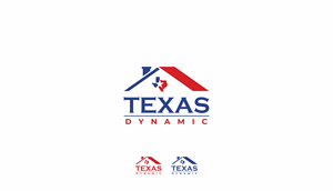 Logo Design by big daddy bojat for this project | Design: #34920420