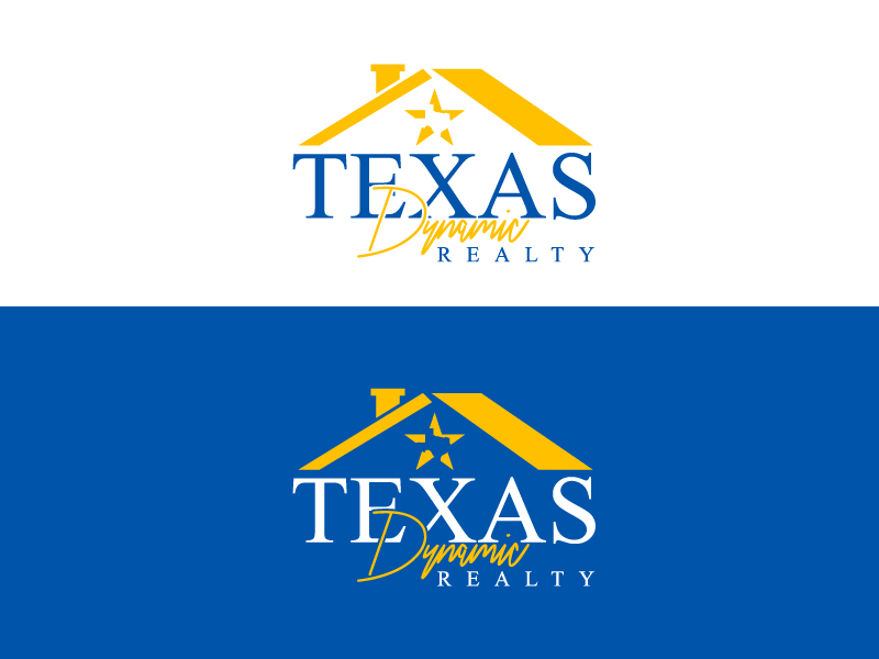 Logo Design by Cliping_path for this project | Design #34895195