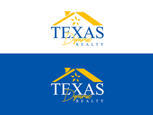 Logo Design by Cliping_path for this project | Design: #34895195