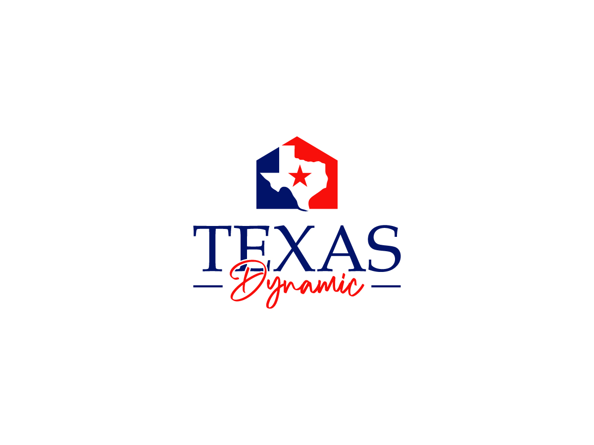 Logo Design by Gexeco for this project | Design #34872336