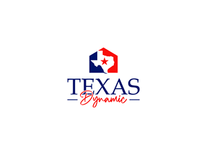 Logo Design by Gexeco for this project | Design: #34872336