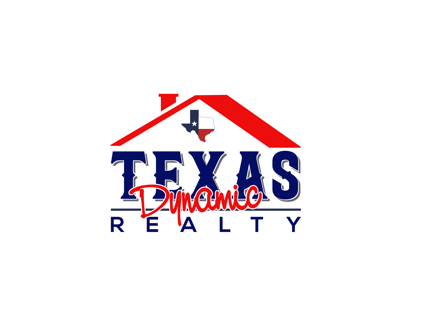 Logo Design by Tony Bishop for this project | Design #34875718