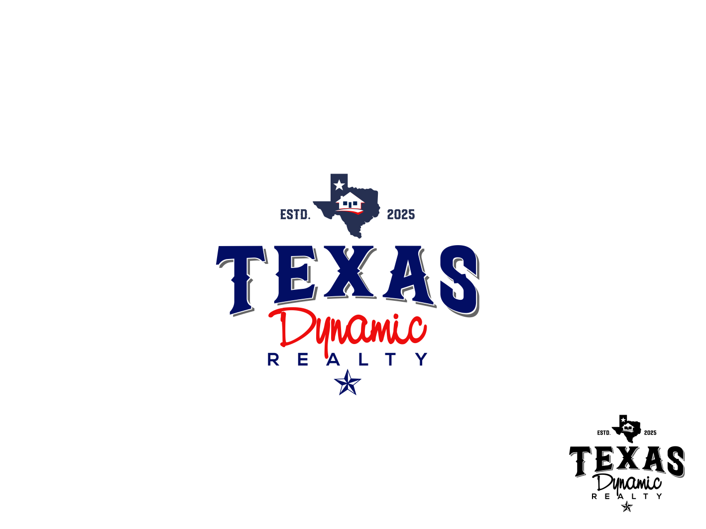 Diseño de Logo por Tony Bishop para este proyecto | Diseño #34875824