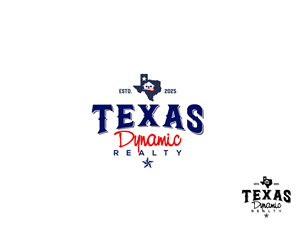 Logo Design by Tony Bishop for this project | Design: #34875824
