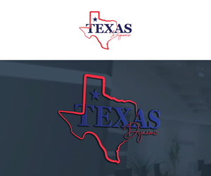 Logo Design by Luckey yaari for this project | Design: #34875041