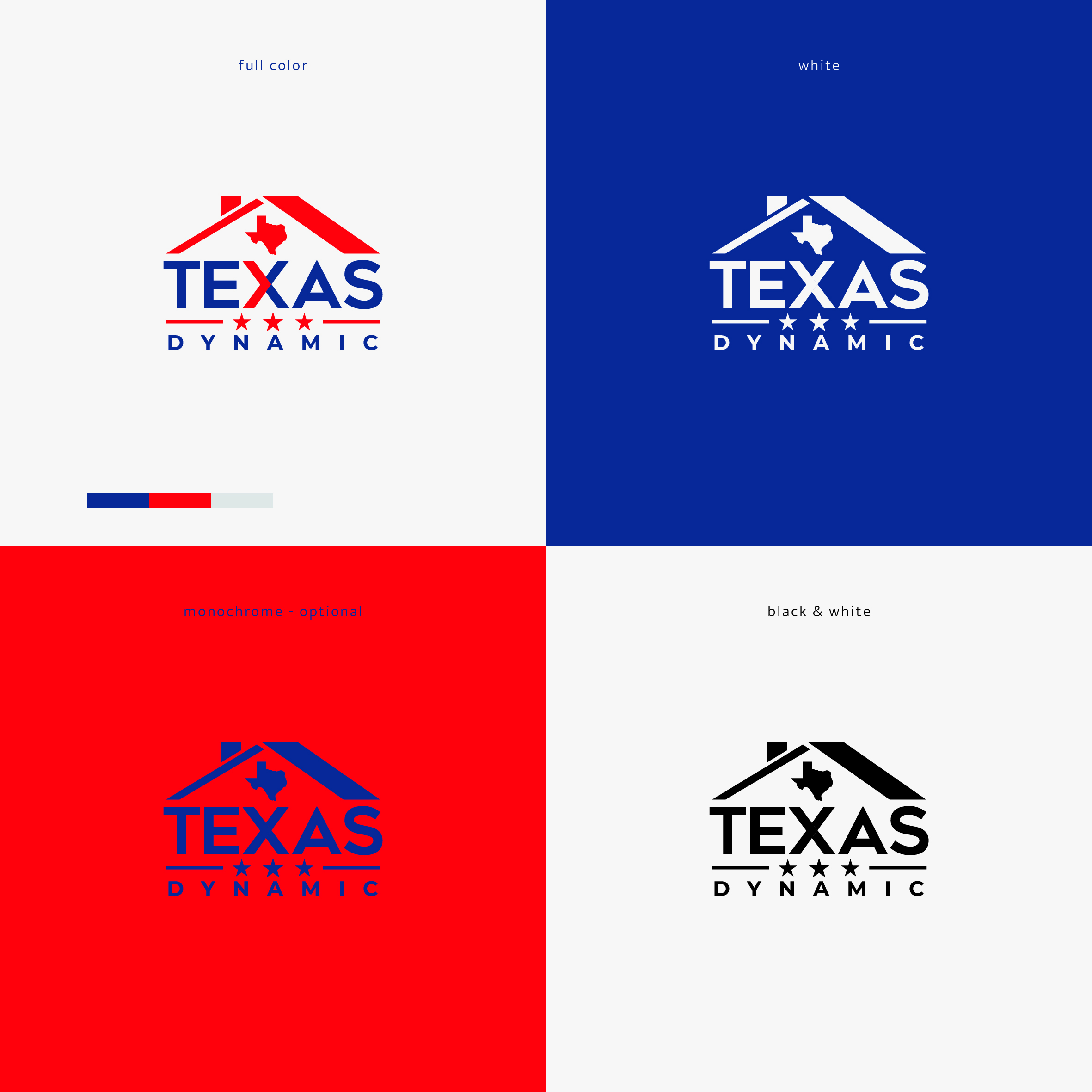 Logo Design by Lammy for this project | Design #34875281