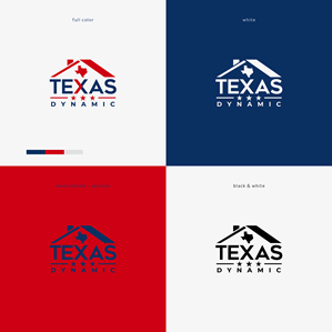 Logo-Design von Lammy für dieses Projekt | Design #34875281