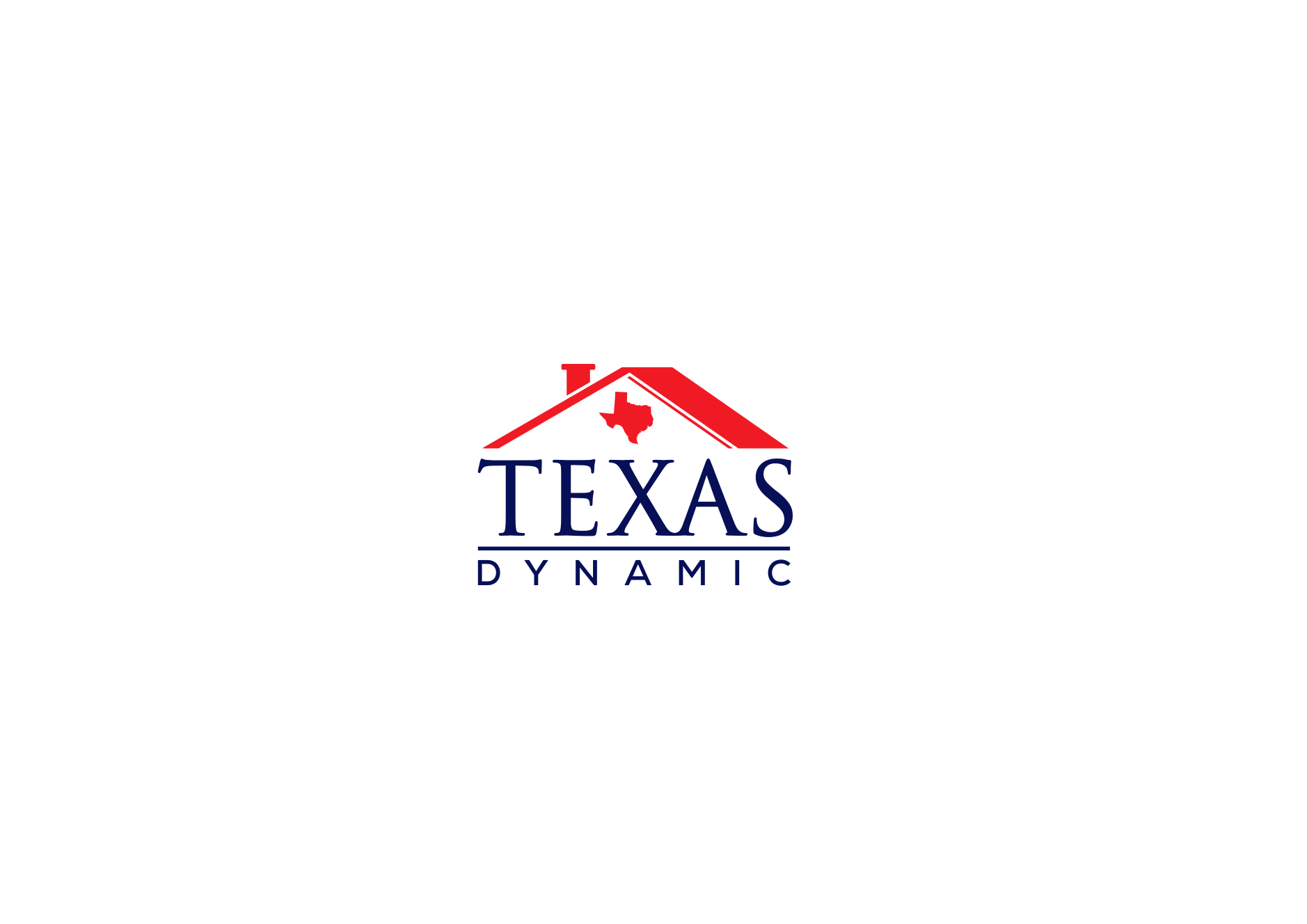 Logo Design by Atiek for this project | Design #34872540