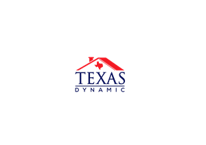 Logo Design by Atiek for this project | Design: #34872540