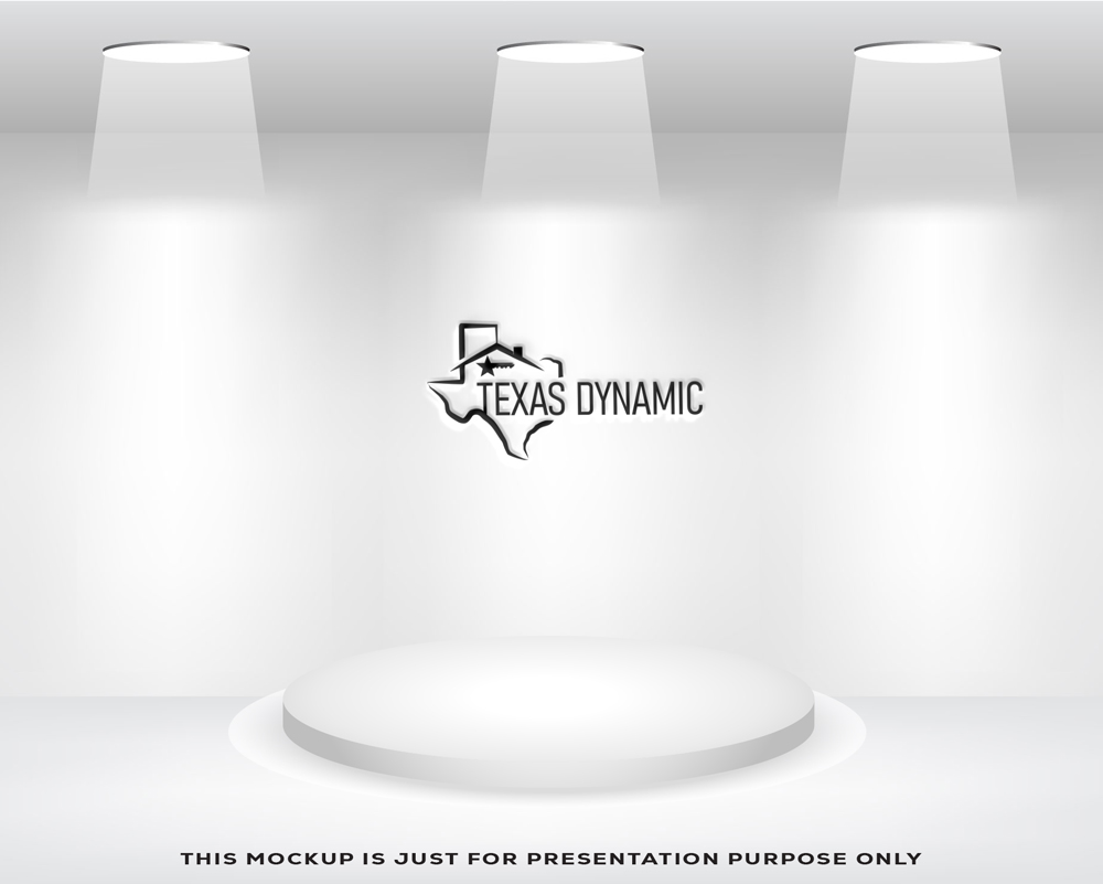Diseño de Logo por Razaq para este proyecto | Diseño #34878123