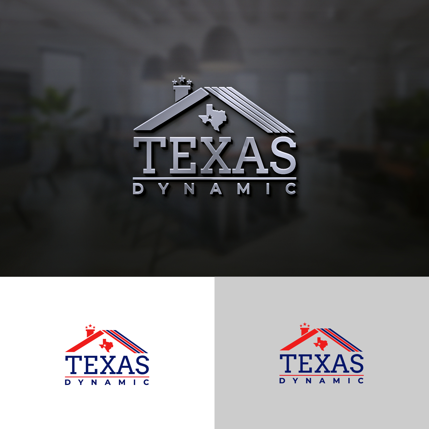 Logo Design by S.H Designs for this project | Design #34875818