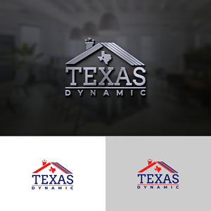Logo Design by S.H Designs for this project | Design: #34875818