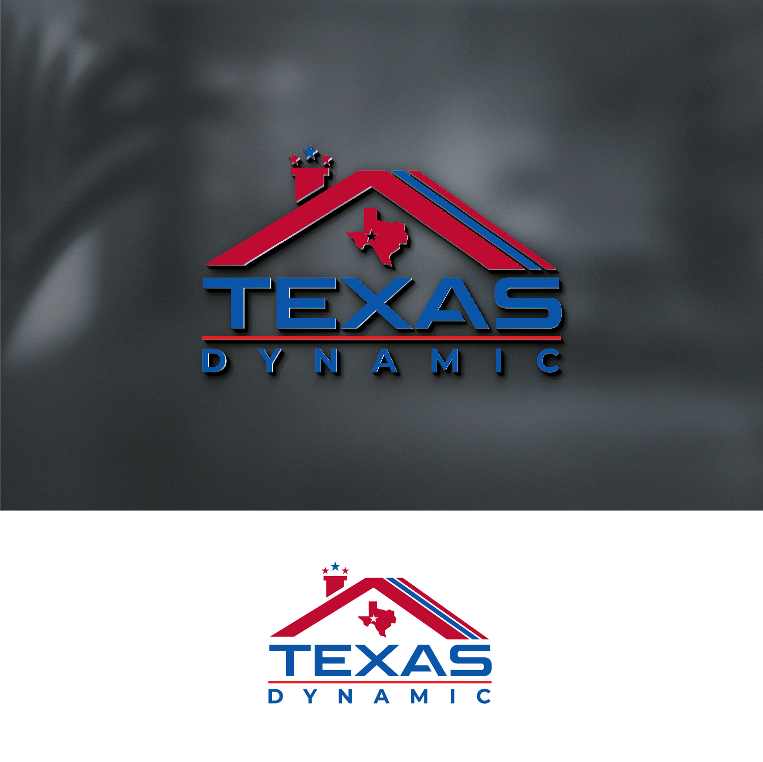 Logo Design by S.H Designs for this project | Design #34875819