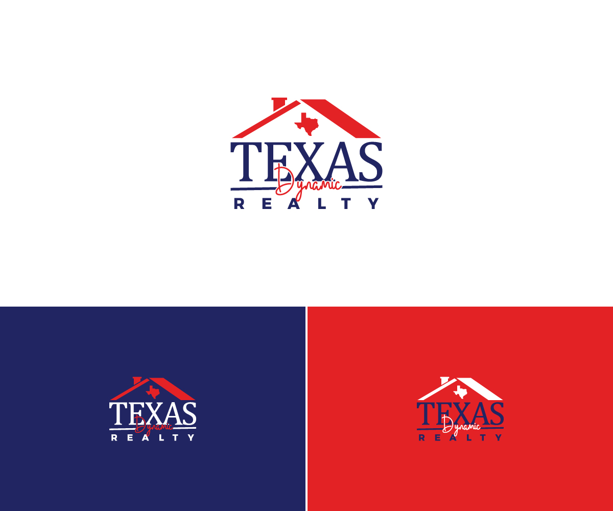 Diseño de Logo por Widi Nalendra para este proyecto | Diseño #34877853