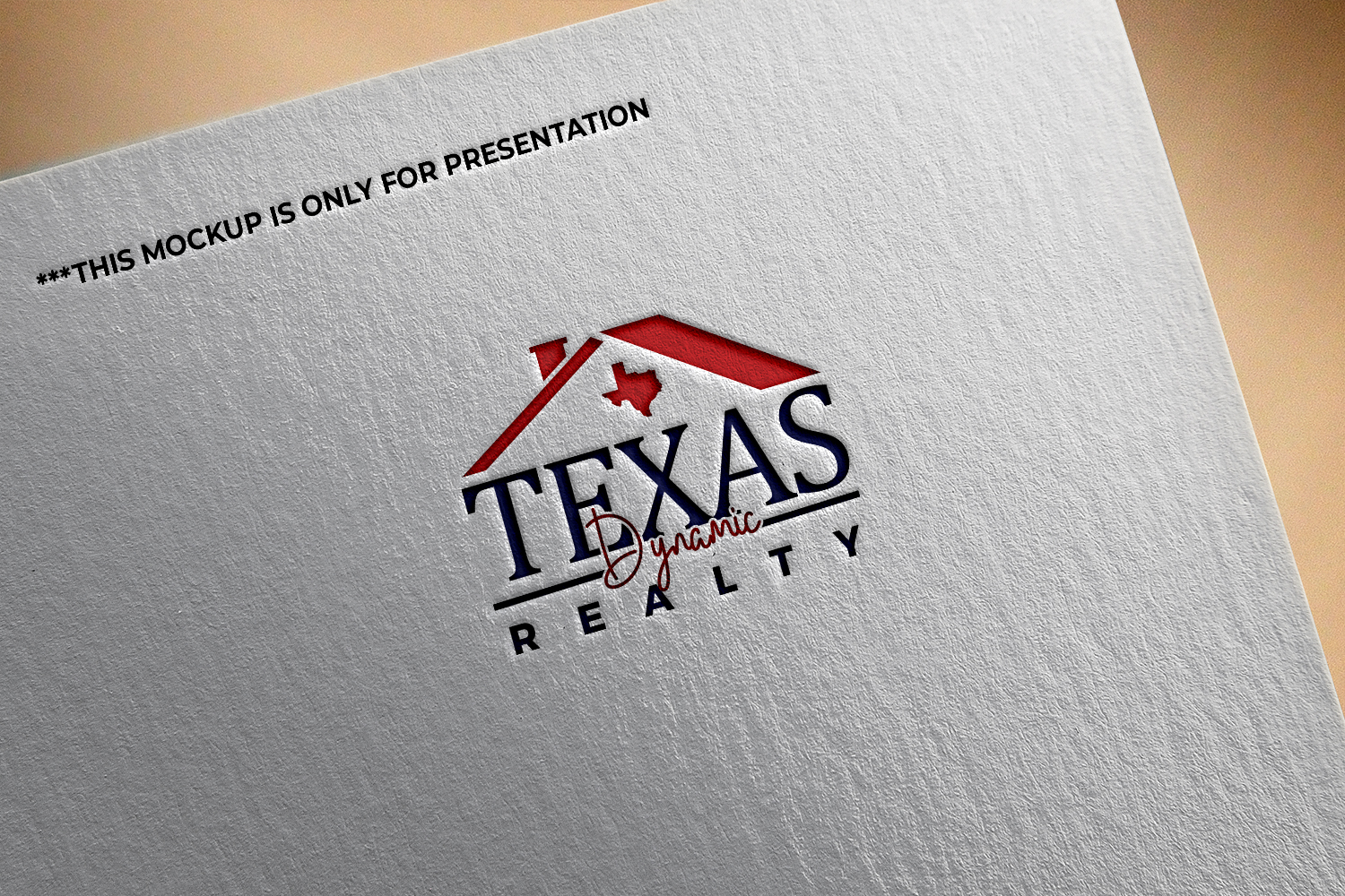 Logo Design by Widi Nalendra for this project | Design #34877854