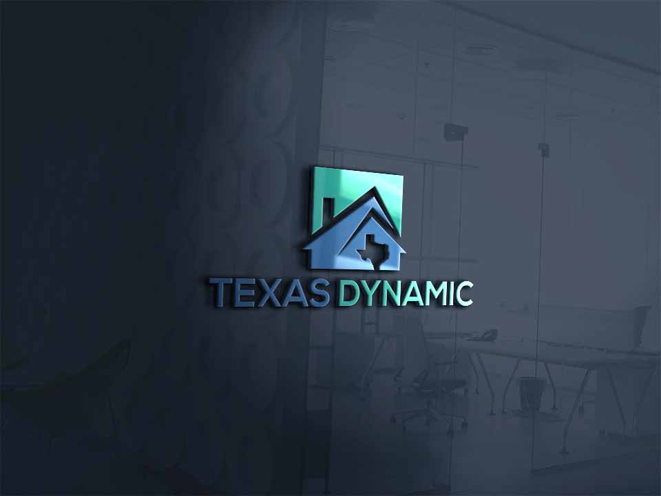 Logo Design by mazharul170 for this project | Design #34874627