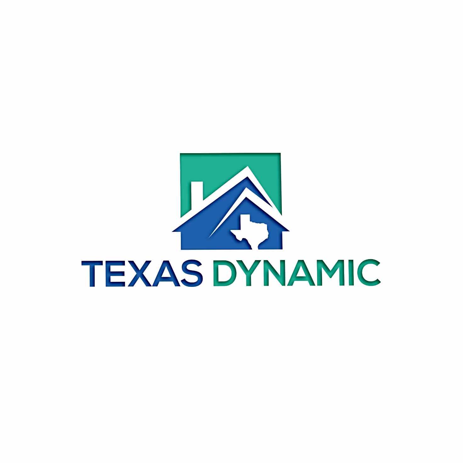 Diseño de Logo por Tasnuba Tabassum para este proyecto | Diseño #34874628