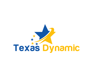 Logo Design by Spark  Design for this project | Design: #34877317