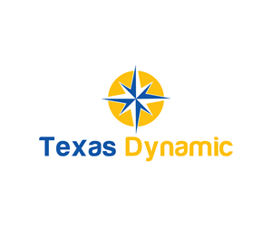 Logo Design by Spark  Design for this project | Design: #34877318