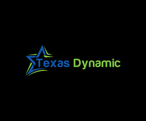 Logo Design by Spark  Design for this project | Design: #34877319