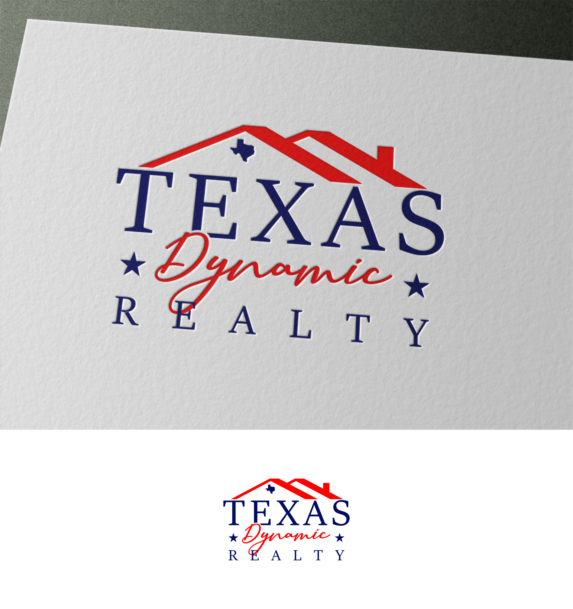 Logo Design by twentysixyears for this project | Design #34872644