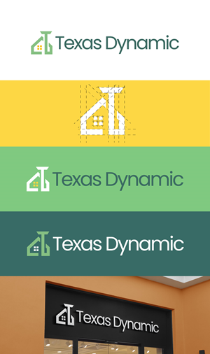 Diseño de Logo por Tahir.Designs para este proyecto | Diseño: #34891740