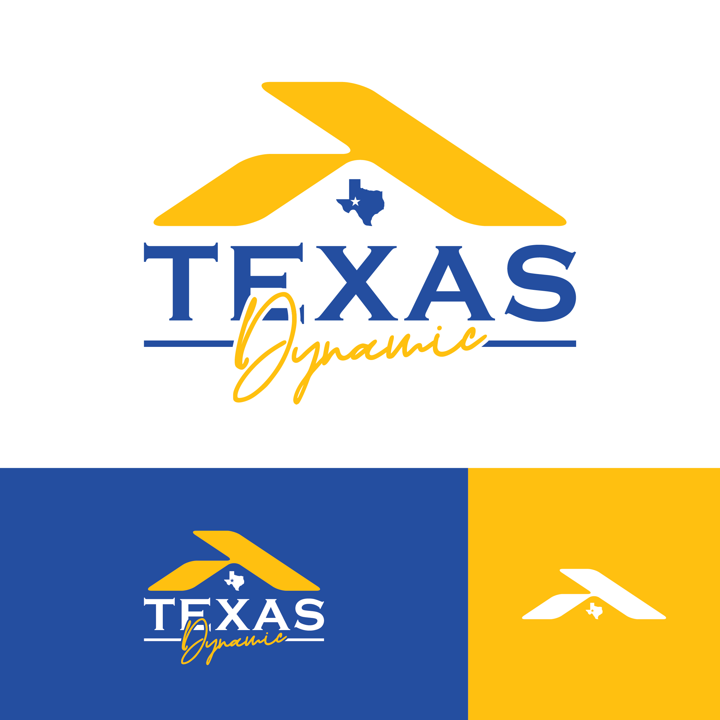 Logo Design by tulikur27 for this project | Design #34909328