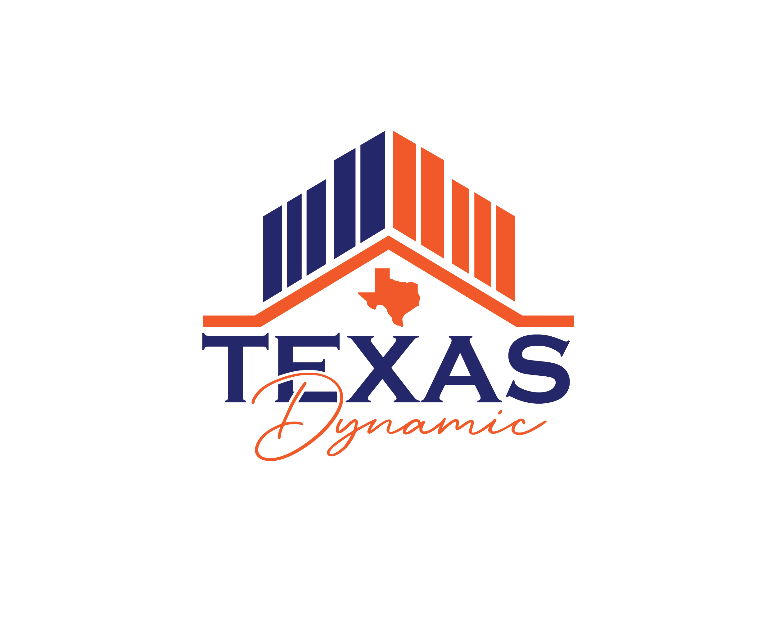 Logo Design by renderman for this project | Design #34874399