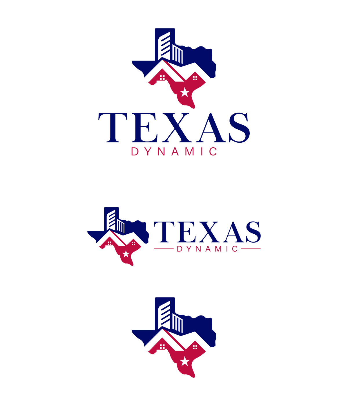 Logo Design by Ahasan36 for this project | Design #34872130