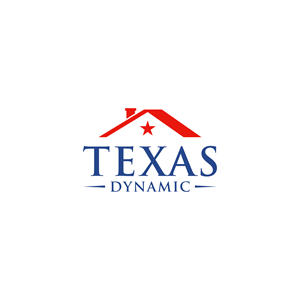 Logo Design by Kaze56 for this project | Design: #34897545