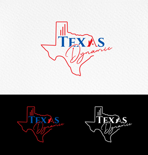 Logo Design by SolDesign for this project | Design: #34896283