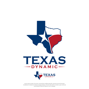 Logo Design by Kenshin777 for this project | Design: #34901668