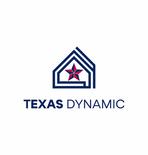 Logo Design by saesean for this project | Design: #34879060