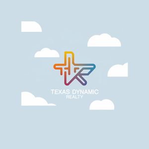 Logo Design by faridajems for this project | Design: #34873935