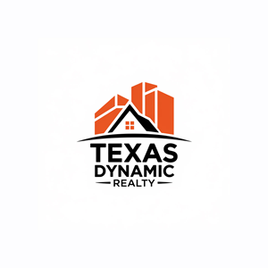 Logo Design by faridajems for this project | Design: #34873936