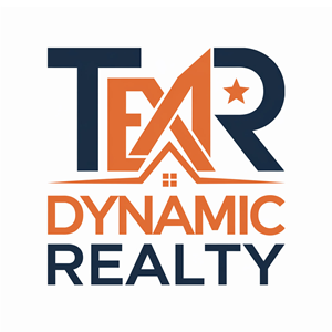 Logo Design by faridajems for this project | Design: #34873938