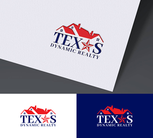 Logo Design by Zaid Al Faqih for this project | Design: #34918530