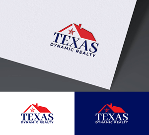 Logo Design by Zaid Al Faqih for this project | Design: #34921250