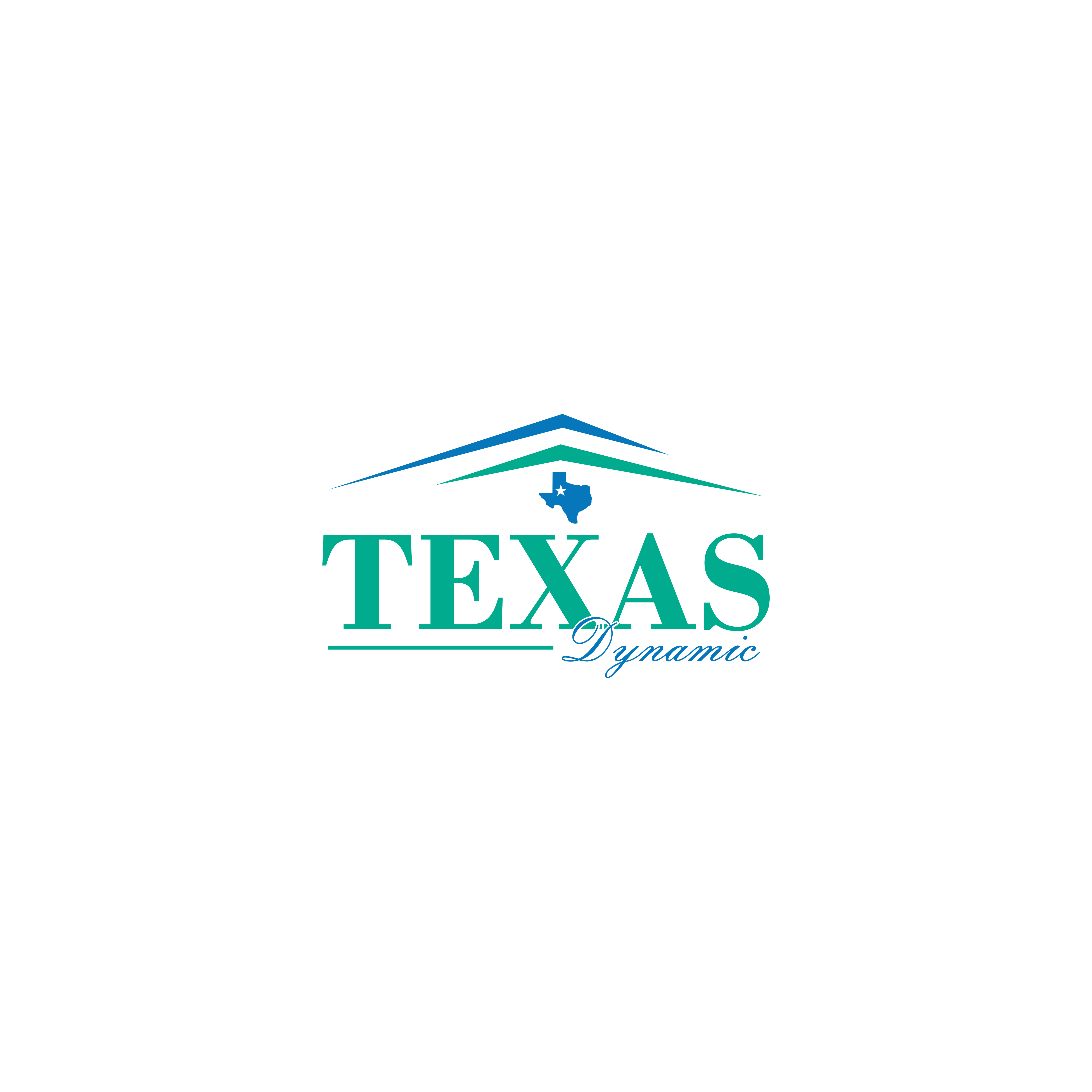 Logo Design by HonggoArt for this project | Design #34885753