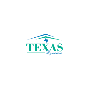 Logo Design by HonggoArt for this project | Design: #34885753