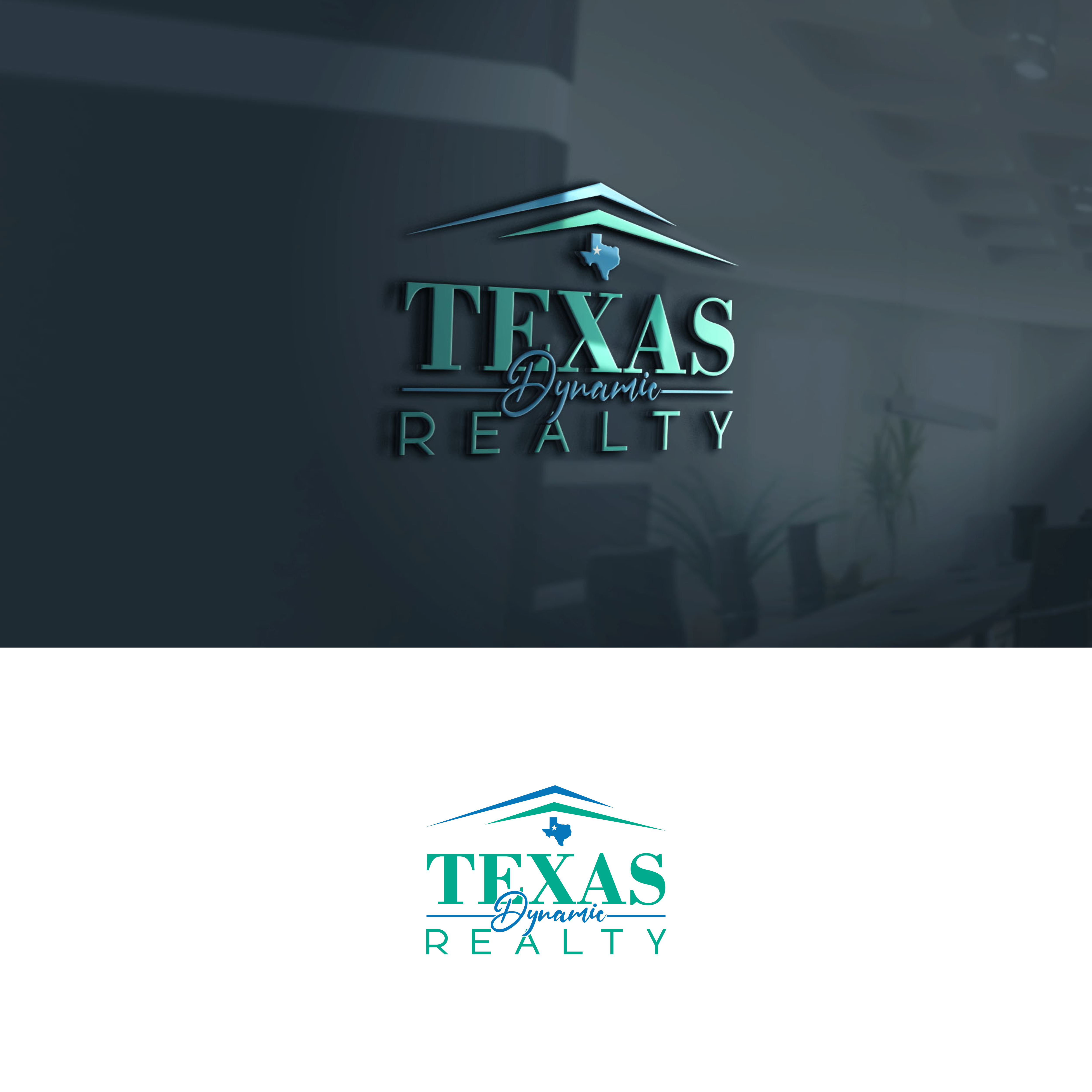 Logo Design by HonggoArt for this project | Design #34885754