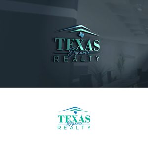Logo Design by HonggoArt for this project | Design: #34885754