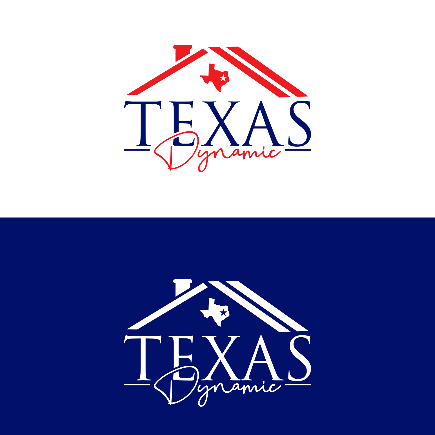 Logo Design by cah awu for this project | Design #34872569