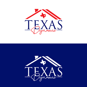 Logo Design by cah awu for this project | Design: #34872569