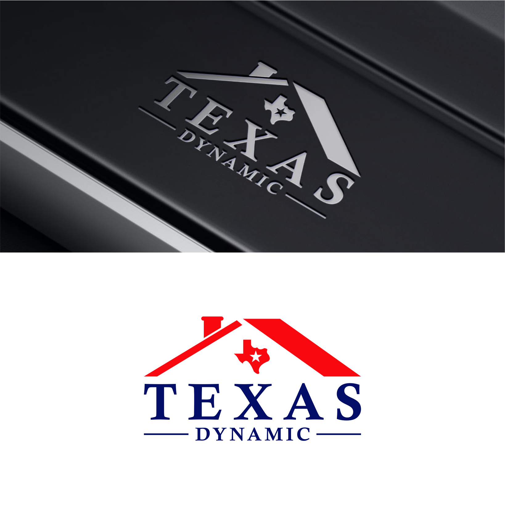 Logo Design by dodobakauu for this project | Design #34872523