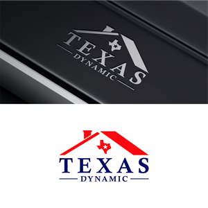 Logo Design by dodobakauu for this project | Design: #34872523