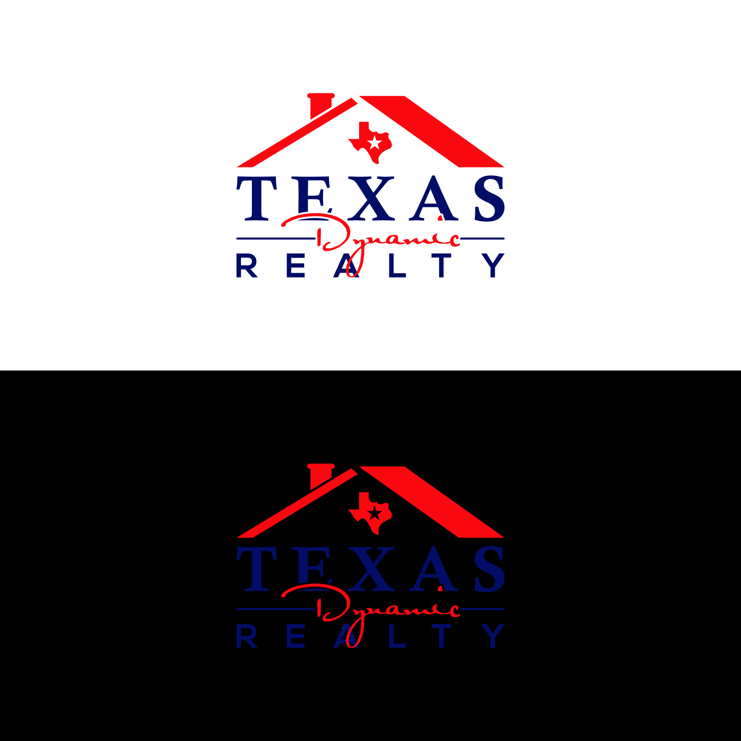 Logo Design by dodobakauu for this project | Design #34872552