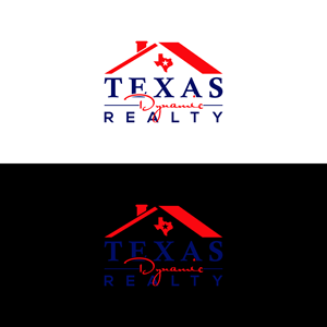 Logo Design by dodobakauu for this project | Design: #34872552